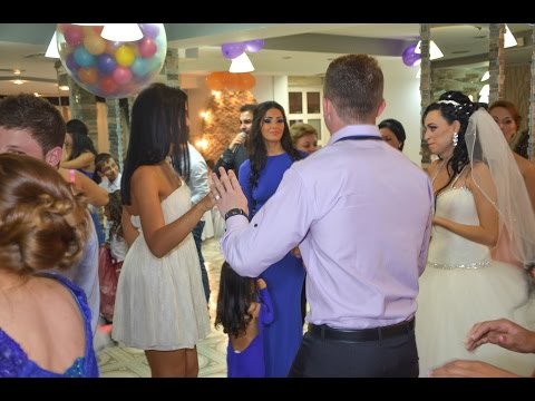 09 Cameraman nunta ( HORA ROMANEASCA , LIVE% ) fotograf & dj 0751132073 , djfotofilm