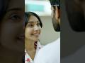 Pookie Ante Ynto Telsa Rohithpasupuleti Telugu Webseries Shortfilm Ytshorts