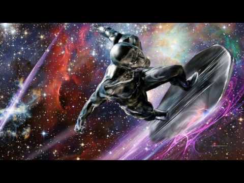 101 feat. Marvelous D & Sandra Olajide * Why Don't You Stay ?