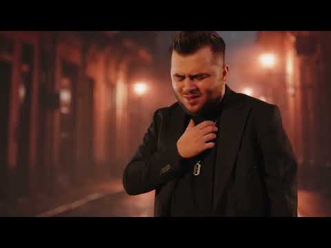 SAKE - Ridica-te Omule 🎶 Official Video