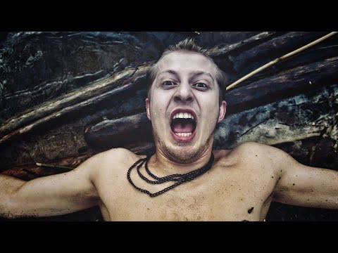 Rocker Soul - Mozaika (Official Video)