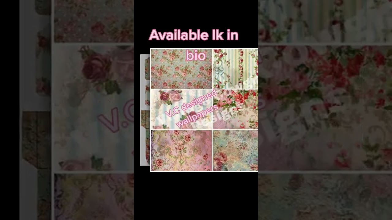 vintage Cowgirl Designs  digital wallpapers https://ko-fi.com/vintagebarbwirecowgirl1s90