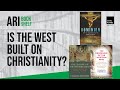 Who cares about 'Cultural Christians'? [VIDEO]