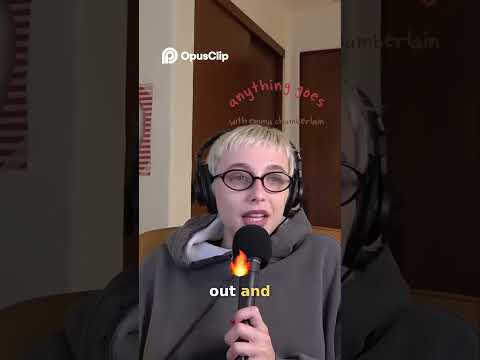 When Life Isn't Perfect  Real Talk & Routine Lapses#emmachamberlain #motivation  #relationshipadvice