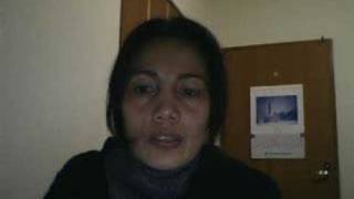 Re: Smitty feat. T-pain - Died in your arms tonight (remix)