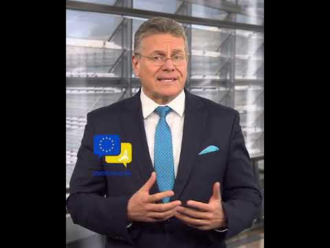 Video Thumbnail: MERCOSUR: 700 Million Consumers, One Historic Deal: EU Opens the World’s Largest Free Trade Area!