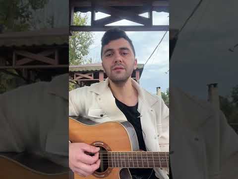 Sezen Aksu | Yalnız kullar (cover) Mustafa örs #sezenaksu #shorts