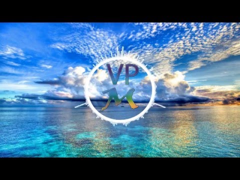 Michael Woods feat Lauren Dyson - In Your Arms