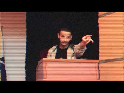 Yunus Emre - Doktor - Klip