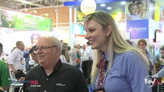Segunda parte da cobertura da 13ª Convenção e Feira de Negócios da Farmácias Associadas