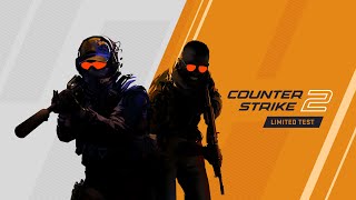 【PC版】結局Cs2ってGOって読んじゃう【FPS】