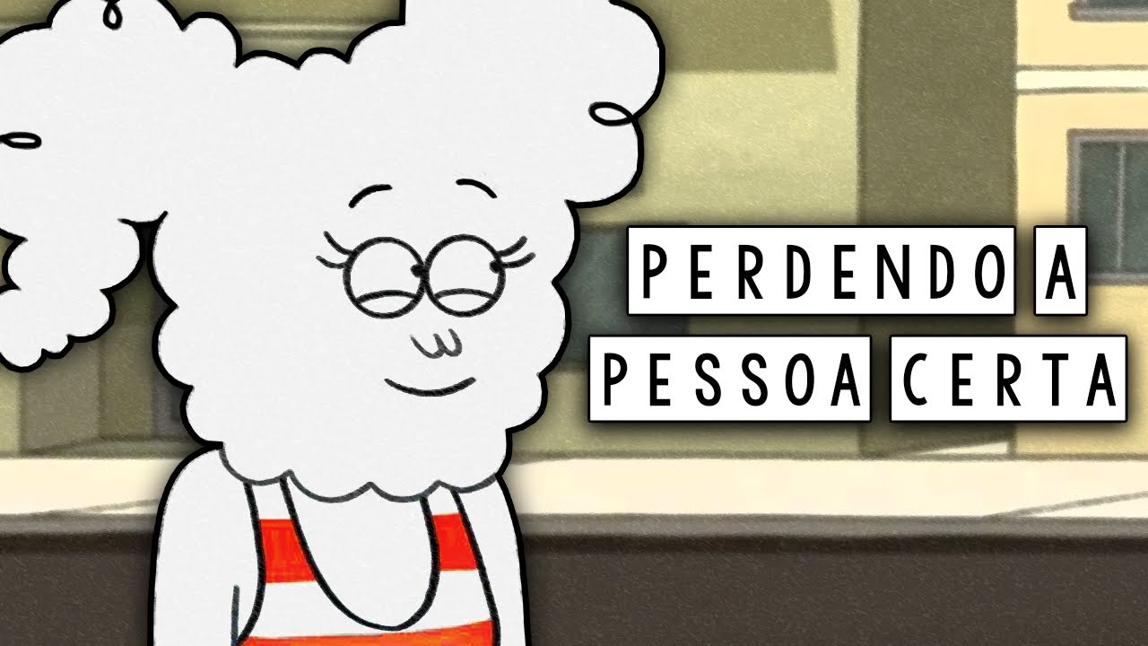 O Efeito CJ em Apenas um Show