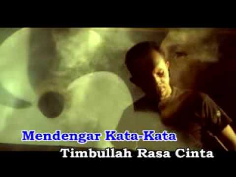 Yang paling ku sayang-Itam Jelmol