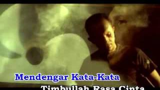 Download lagu Yang paling ku sayang-Itam Jelmol mp3 Download lagu Yang paling ku sayang-Itam Jelmol mp3