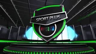SPORTPLUS EM-09
