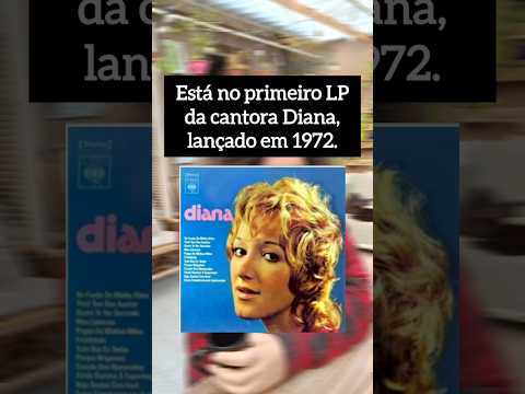 Ainda Queima a Esperança - Raul Seixas