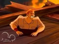 The Legend Of Tarzan Season 01 Episode 22 Part 12