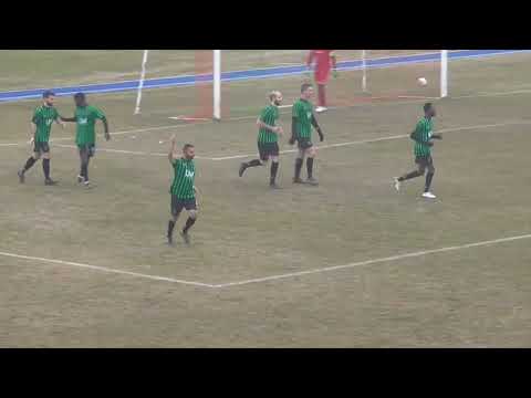 17. Fidenza 1922 - Soragna 1921