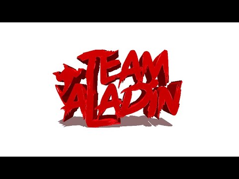 TEAM ALADIN (LETU PRASTA ) 2021 OFFICIAL VIDEO