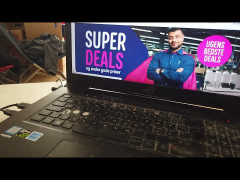 MongoTV_5806 - John Venter På Bedre Tider - Del 771 - Dag 1022 af 1.000 Dage