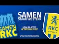 ?? RKC voor Elkaar
