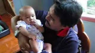 Download lagu Hidupku di Jalan Mu-Repvblik mp3