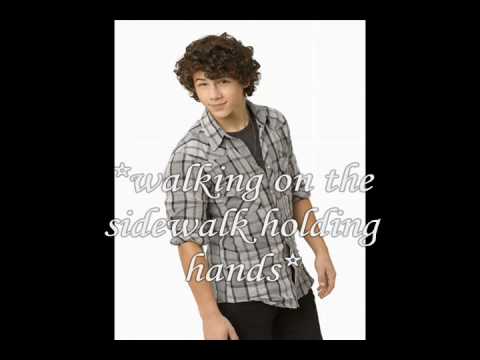 *Living On The Edge* -Episode 7- SUPER CUTE EPISODE!! MUST WATCH!