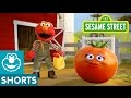 Sesame Street: Tomato | Elmo the Musical