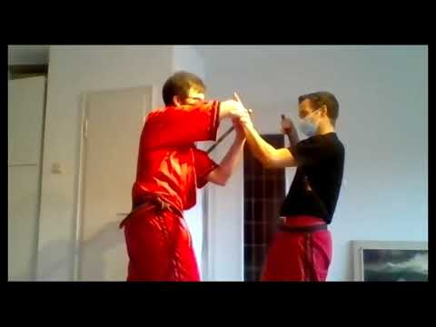 35 Jahre DAV 05 - G Sascha Knüttel