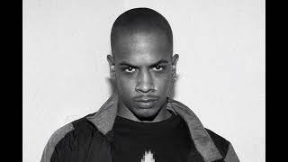 Saafir - Light Sleeper (draeblak remix)