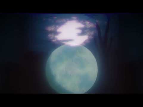 Jay Xen - Resolutions ft. @RedRobOfficial  (Official Visualizer)