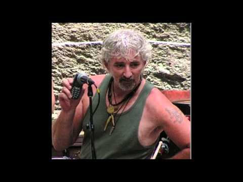 Joe Kilna Mackenzie 16 years