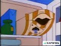 Out Of Context Goof Troop