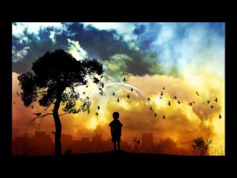 Rezist ft. Slainte - En Başa Dön #2016