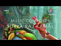 Radha Krishna Title Song With Lyrics