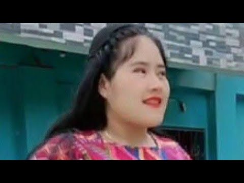@COMPITA MALDONADO EN ALDEA CASACA SAN ILDEFONSO IXTAHUACAN HUEHUETENANGO 