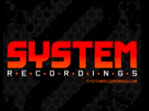 Igness 'All Night' (Vocal Mix)