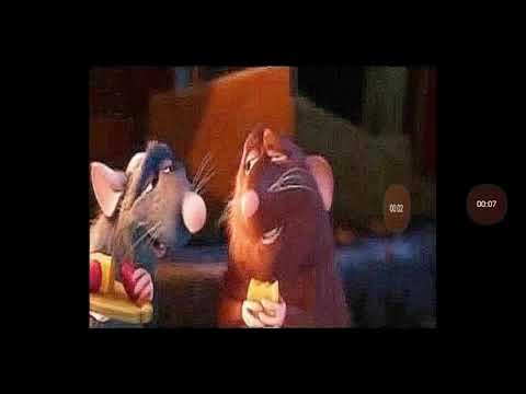 J.B. Eagle Toon Age Dawn Of The Animals Parte(1)