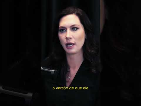 Bernardo Boldrini [4/11] As versões dos fatos: o pai, Leandro, participou do crime?