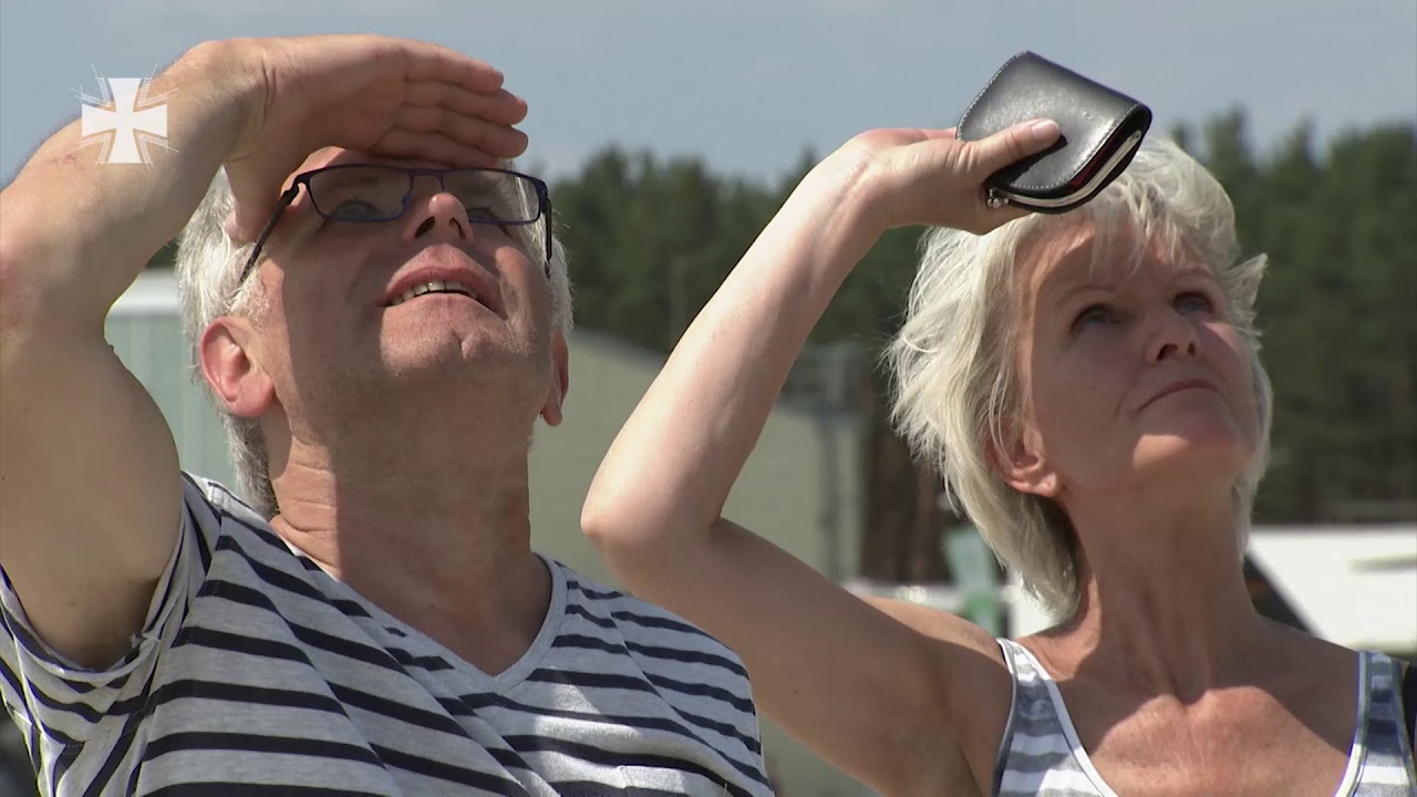 Video Vorschaubild