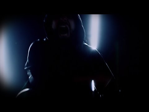 Video thumbnail for I, Revenant