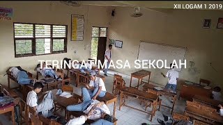 Download lagu Story WA 'Teringat Masa Sekolah' mp3