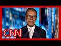 Finland President Describes Mood During White House Meeting With Zelensky