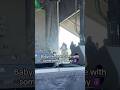 Babychiefdoit Zoolife EBGDITB Theviper Plaqueboymax Rollingloud Chicago Babychief