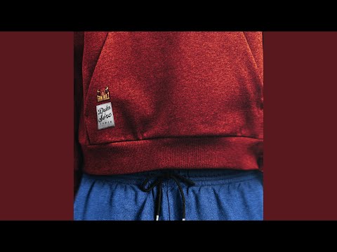 Raj (feat. Lil Đo & Redov)