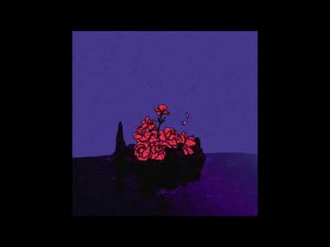 SOLD | Lil Peep x Juice WRLD x 916frosty Type Beat - "BAD DAY" | Guitar Trap Instrumental 2019