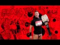 2016 The Miz WWE Theme Song I Came To Play By Downstait