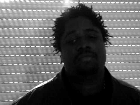 SANG -PLEUR feat  SHAKAAL ZULU