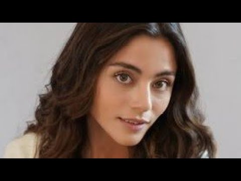 SILA TURKOGLU OBJAVILA SLIKU SA NJIM | Sprema se VELIKO iznenadjenje