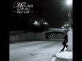 And This Is For - Murs & 9th Wonder 3:16